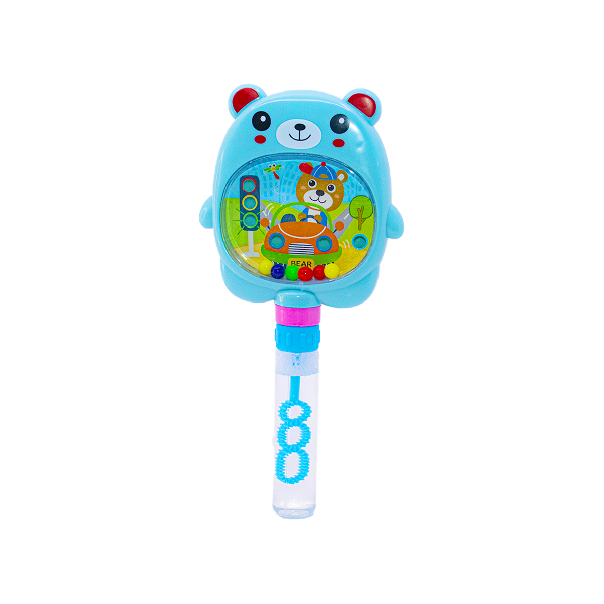 Shop now for the best soap bubble toys Ordrat Online