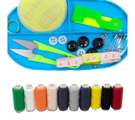hand sewing
sewing
knitting
hand knitting
sewing kit
types of sewing
sewing needles
sewing pins
sewing tools
sewing supplies
how to sew
gift
luxuries
present gift
all kitchen items
kitchen accessories shop
kitchen and accessories
Ordrat Online
talabat
talabat online
online orders