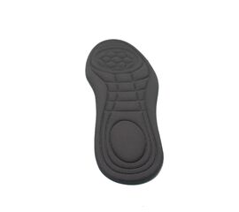 shoe insole
the fog
insoles
medical pads
the fog 2005
tucks pads
arch support
superfeet insoles
dr scholl's inserts
shoe insoles
shoe pad
insoles
plantar fasciitis insoles
insoles for flat feet
arch support insoles
gift
luxuries
present gift
all kitchen items
kitchen accessories shop
kitchen and accessories
Ordrat Online
talabat
talabat online
online orders