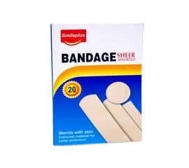 wound dressings
types of wound dressings
waterproof wound
hydrocolloid bandages
hydrocolloid
aquacel
aquacel ag
wound vac
hydrocolloid dressing
mepitel
occlusive dressing
gauze bandage
stratamed
iodosorb
hydrocolloid
aquacel
aquacel ag
wound vac
hydrocolloid dressing
mepitel
occlusive dressing
gauze bandage
stratamed
iodosorb
dressings
wound dressing
surgical dressings
caesar salad
vinaigrette
ranch dressing
tahini sauce
salad dressing
caesar dressing
thousand island dressing