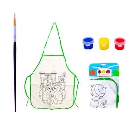 ordrat online
talabat
talabat online
coloring apron
online orders
stationery shop
his office
library
teaching aids
education
for education
library near me
lib
the library
my library