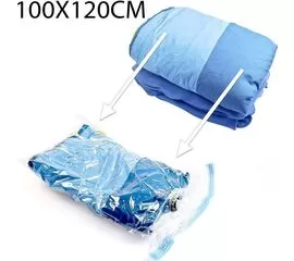 bag
clothes bag
suction bag
travel bag
luggage
carry on luggage
suitcases
luggage bags
storage bags
clothes storage bag
bag storage
broom bag
kitchen accessories
gift
luxuries
present gift
all kitchen items
kitchen accessories shop
kitchen and accessories
ordrat online
talabat
talabat online
online orders