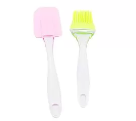 brushes
brush
silicone brush
a brush
the brush
kitchen accessories
gift
luxuries
present gift
all kitchen items
kitchen accessories shop
kitchen and accessories
ordrat online
talabat
talabat online
online orders