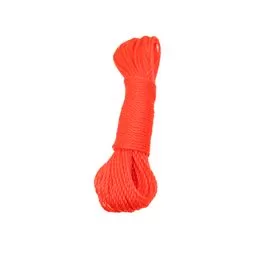tie with rope
tie rope to rope
sling
tie rope
Ordrat Online