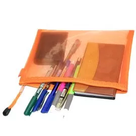 ordrat online
talabat
talabat online
stationery shop
stationery store
transparent file
zip file
colorful file
online orders
his office
zip
library
document file
paper file
paper memory
library near me
the library
paper case
teaching aids
education
department of education
ed s
educational aids