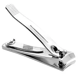 cut nails
nail clippers
nail scissor
cutting nails
how to cut dog nails
how to trim dog nails
dog nail clippers
cuticle nipper
toe nail clippers
cuticle scissors
best dog nail clippers
best nail clippers
nail clippers for thick nails
cuticle trimmer
gift
luxuries
present gift
all kitchen items
kitchen accessories shop
kitchen and accessories
Ordrat Online
talabat
talabat online
online orders