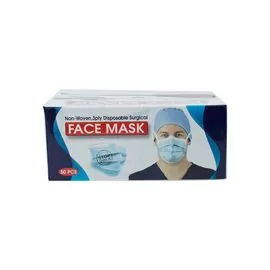 masks
mask
the masks​
the mask
mask
clamps
face mask
face masks
cloth masks
medical masks
Best face mask
black mask
air queen . muzzle
face mask
gift
luxuries
present gift
all kitchen items
kitchen accessories shop
kitchen and accessories
Ordrat Online
talabat
talabat online
online orders