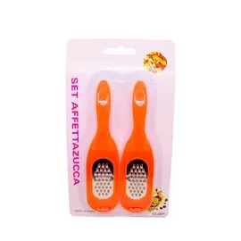 auspiciousness
grater
vegetable grater
the grater
graters
kitchen accessories
gift
luxuries
present gift
all kitchen items
kitchen accessories shop
kitchen and accessories
ordrat online
talabat
talabat online
online orders