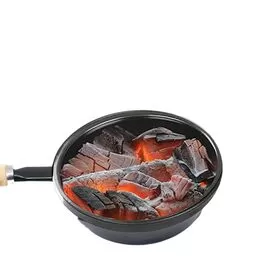 tongs
grilling tongs
charcoal tongs
bbq tongs
barbecue tongs
coal tongs
Ordrat Online