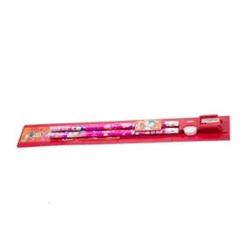 bright
sharp pencils
online orders
pencil sharpener
order now
the bright
banner pens
pencil sharpie
sharpaner
stationery shop
his office
library
teaching aids
education
for education
library near me
lib
ordrat online
alphabet numbers
stationery shop
online orders
arabic letter