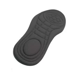 shoe insole
the fog
insoles
medical pads
the fog 2005
tucks pads
arch support
superfeet insoles
dr scholl's inserts
shoe insoles
shoe pad
insoles
plantar fasciitis insoles
insoles for flat feet
arch support insoles
gift
luxuries
present gift
all kitchen items
kitchen accessories shop
kitchen and accessories
Ordrat Online
talabat
talabat online
online orders