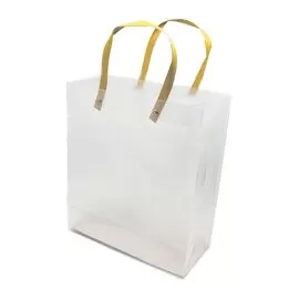 bags
gift bags
gift
paper bags
gifts shop
selling gifts
paper gift bags
kraft bag
carton bag
gift wrapping shop
gift shops
wholesale paper bags
flower shops near me
gift shops near me
souvenir shop near me
souvenir shop
nearest gift shop
gift box shops
kraft bags
brown paper bags
paper bags with handles
glassine bags