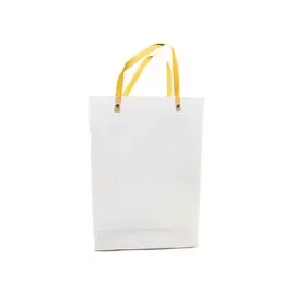 bags
gift bags
gift
paper bags
gifts shop
selling gifts
paper gift bags
kraft bag
carton bag
gift wrapping shop
gift shops
wholesale paper bags
flower shops near me
gift shops near me
souvenir shop near me
souvenir shop
nearest gift shop
gift box shops
kraft bags
brown paper bags
paper bags with handles
glassine bags
