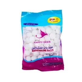 mothballs
what is naphthalene
naphthalene balls
camphor balls
moth balls use
moth balls and mice
what is naphthalene balls
naphthalene balls use
phenyl balls
naphthalene moth balls
naphthalene balls for cockroaches
naphthalene balls
naphthalene balls for rats
naphthalene balls for rats
mothballs
naphthalene balls
camphor balls
moth balls use
gift
luxuries
present gift
all kitchen items
kitchen accessories shop
kitchen and accessories
ordrat online
talabat
talabat online
online orders