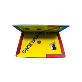 mousetrap
insect hunter
rodents
mice
rat control
rodent control
mouse
gaming mouse
rat gum
gift
luxuries
present gift
all kitchen items
kitchen accessories shop
kitchen and accessories
ordrat online
talabat
talabat online
online orders