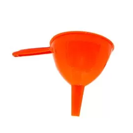 funnel large
funnel small
funnel big
funnel fuel
funnel oil
plastic funnel
the funnel
funnel
the funnels
kitchen accessories
gift
luxuries
present gift
all kitchen items
kitchen accessories shop
kitchen and accessories
ordrat online
talabat
talabat online
online orders
