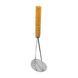 lemon juicers
manual juicers
garlic masher
masher
succulents
manual masher
squeezer
kitchen accessories
gift
luxuries
present gift
all kitchen items
kitchen accessories shop
kitchen and accessories
ordrat online
talabat
talabat online
online orders