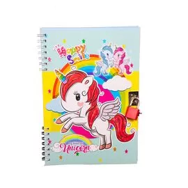 ordrat online
talabat
talabat online
note
notebook
online orders
notepad
small note
memory book
diaries
stationery shop
library
teaching aids
education
for education
library near me
department of education
ministry of education
lib
public library near me