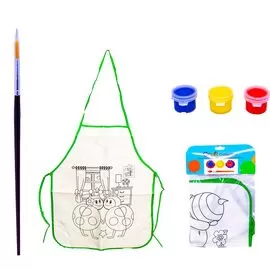ordrat online
talabat
talabat online
coloring apron
online orders
stationery shop
his office
library
teaching aids
education
for education
library near me
lib
the library
my library