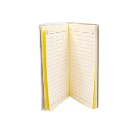 ordrat online
talabat
talabat online
note
notebook
online orders
notepad
small note
memory book
diaries
stationery shop
library
teaching aids
education
for education
library near me
department of education
ministry of education
lib
public library near me