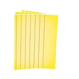 ordrat online
busted
online orders
notepad
paper cutting
order now
paper sticker
cut paper
clip poster
small note
stationery shop
library
teaching aids
education
for education
library near me
department of education
ministry of education