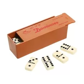 domino
dominoes game
play dominoes
domna
domino online
how to play dominoes
dominos near me
dominoes game online
domino game
mexican train dominoes
dominoes playdrift
play dominoes
play dominoes online
mexican train dominoes
dominoes playdrift
play dominoes
play dominoes online
domain names
domain name search
gift
luxuries
present gift
all kitchen items
kitchen accessories shop
kitchen and accessories
Ordrat Online
talabat
talabat online
online orders