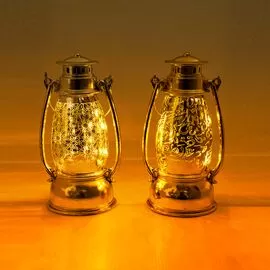 the lantern
wooden lantern
lanterns
ramadan lantern
fanoos Ramadan
Ordrat Online