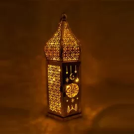 the lantern
wooden lantern
lanterns
ramadan lantern
fanoos Ramadan
Ordrat Online