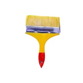 a brush
brushes
paint brush
wall paint
wood brush
dyeing tools
carpentry tools
brush
woodworking tools
hand carpentry tools
woodworking
gift
luxuries
present gift
all kitchen items
kitchen accessories shop
kitchen and accessories
ordrat online
talabat
talabat online
online orders