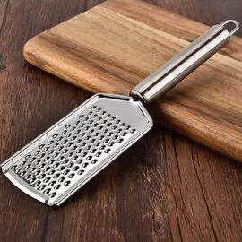 lemon juicers
manual juicers
garlic masher
masher
succulents
manual masher
squeezer
kitchen accessories
gift
luxuries
present gift
all kitchen items
kitchen accessories shop
kitchen and accessories
ordrat online
talabat
talabat online
online orders
