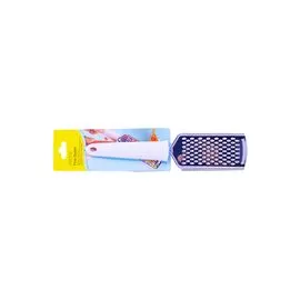 auspiciousness
grater
vegetable grater
the grater
graters
kitchen accessories
gift
luxuries
present gift
all kitchen items
kitchen accessories shop
kitchen and accessories
ordrat online
talabat
talabat online
online orders