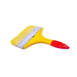 a brush
brushes
paint brush
wall paint
wood brush
dyeing tools
carpentry tools
brush
woodworking tools
hand carpentry tools
woodworking
gift
luxuries
present gift
all kitchen items
kitchen accessories shop
kitchen and accessories
ordrat online
talabat
talabat online
online orders
