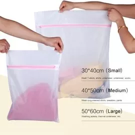 bag
clothes bag
suction bag
travel bag
luggage
carry on luggage
suitcases
luggage bags
storage bags
clothes storage bag
bag storage
broom bag
kitchen accessories
gift
luxuries
present gift
all kitchen items
kitchen accessories shop
kitchen and accessories
ordrat online
talabat
talabat online
online orders