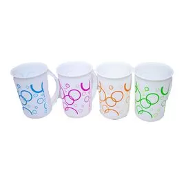 cups
plastic cups
travel mug
coffee cups
paper cups
ceramic mugs
blue light glasses
starbucks cups
tea cups
transparent plastic cups
starbucks cup
coffee mugs
cup of tea
custom mugs
gift
luxuries
present gift
all kitchen items
kitchen accessories shop
kitchen and accessories
Ordrat Online
talabat
talabat online
online orders
