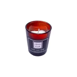 candles
candle shop
three wick candles
candle diffuser
jo malone candles
bath body candle
candle holder
wholesale candles
glass jars for candles
best candles
aromatic candles
wax threads
wholesale candles
scented candle
wax melts
jo malone