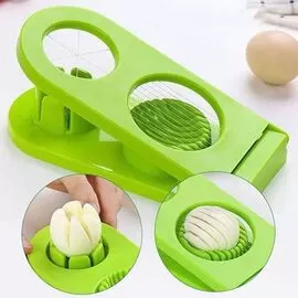 lemon juicers
manual juicers
garlic masher
masher
succulents
manual masher
squeezer
kitchen accessories
gift
luxuries
present gift
all kitchen items
kitchen accessories shop
kitchen and accessories
ordrat online
talabat
talabat online
onl