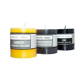 candles
candle shop
three wick candles
candle diffuser
jo malone candles
bath body candle
candle holder
wholesale candles
glass jars for candles
best candles
aromatic candles
wax threads
wholesale candles
scented candle
wax melts
jo malone