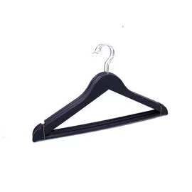 clothes hanger
clothes packaging
clothes hanger stand
wooden clothes hanger
clothes rack
coat rack
clothes drying rack
cloth drying stand
cloth stand
coat hangers
cloth hanger
clothes stand
velvet hangers
coat hanger stand
clothes hanger rack
wall mounted coat rack
wardrobe rail
ikea coat rack
pants hangers
coat rack stand
portable clothes rack
plastic hangers
clothes rails
cloth hanger stand