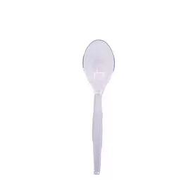 spoons
plastic spoons
tablespoon
soup spoon
luxuries
tbsp
table spoon
the soup spoon
a tablespoon
tbsp spoon
tablespoon tbsp
spoon for soup
a table spoon
i tablespoon
soup spoon near me
soup and spoon
tbsp cooking
tablespoon spoon
tbsp is tablespoon
soup spoon soup
the spoon soup
plastic spoons for sale
spoon in soup
a soup spoon