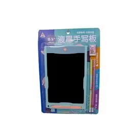 blackboard
drawing board
ipad
fee
drawings
drawing with pencil
easy graphics
quick draw
easy drawing
sketches
tuition
doodle art
butterfly drawing
cute drawings
flower drawing
utsa blackboard
google drawing
sketch drawing
simple drawing