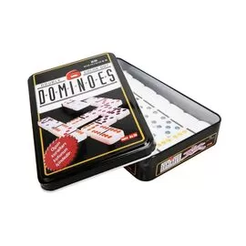 domino
dominoes games
play dominoes
domna
dominos near me
domino online
how to play dominoes
dominoes game online
the datum
domino game
play dominoes
dominoes playdrift
dominoes playdrift
play dominoes
domino game
domna online
domino
dominoes game download
dominoes playdrift
play dominoes
how to play the domino
dominoes game with friends