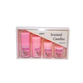 candles
candle shop
three wick candles
candle diffuser
jo malone candles
bath body candle
candle holder
wholesale candles
glass jars for candles
best candles
aromatic candles
wax threads
wholesale candles
scented candle
wax melts
jo malone candle
candle holders
bath and body works candles
wax warmer
citronella candles
candle warmer