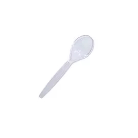 spoons
plastic spoons
tablespoon
soup spoon
luxuries
tbsp
table spoon
the soup spoon
a tablespoon
tbsp spoon
tablespoon tbsp
spoon for soup
a table spoon
i tablespoon
soup spoon near me
soup and spoon
tbsp cooking
tablespoon spoon
tbsp is tablespoon
soup spoon soup
the spoon soup
plastic spoons for sale
spoon in soup
a soup spoon
