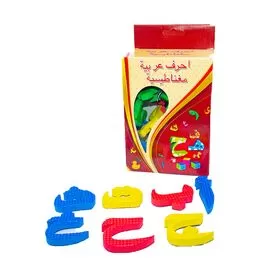 arabic letters
letters
english letters
the alphabet letters
arabic alphabet
alphabet
cursive letters
alphabet stock
vowels
english alphabet
google stock price
googl stock
greek letters
russian alphabet
hindi letters
nato phonetic alphabet
sign language alphabet
calligraphy letters
graffiti letters
spanish alphabet
uppercase letter
hebrew alphabet
calligraphy alphabet
latin alphabet
fancy letters
capital letters
letter a
bubble letters
cyrillic alphabet