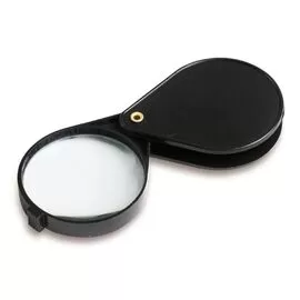 amplifier
magnifying lens
magnifying glassamplifier
magnifying lens
magnifying glass