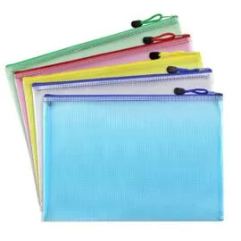 files
transparent file
paper file
document file
my files
file master
colorful file
transparent paper file
paper file
transparent files
transparent plastic file
the file
nylon coil
paper case
manila folder
paper folder
please kindly find the attached file
please find attached the file you requested
folder with prongs
paper file folder
split the pdf
case paper
filing papers
attached is the document
the best pdf reader