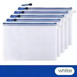 files
transparent file
paper file
document file
my files
file master
colorful file
transparent paper file
paper file
transparent files
transparent plastic file
the file
nylon coil
paper case
manila folder
paper folder
please kindly find the attached file
please find attached the file you requested
folder with prongs
paper file folder
split the pdf
case paper
filing papers
attached is the document
the best pdf reader