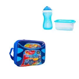 lunch box
pictures of lunch box
lunch box lunch box
lunch box prices
bento box
lunch bag
tiffin box
bento lunch box
yeti lunch box
electric lunch box
bentgo lunch box
lunch bags for women
milton lunch box
sistema lunch box
insulated lunch bag
thermos lunch box
insulated lunch box
omiebox
lunch boxes for adults
mepal lunchbox
tupperware lunch box
yeti lunch bag
smiggle lunch box
lunchboxes
lunch bag for men
stainless steel lunch box
nike lunch box
milton tiffin box
omie lunch box