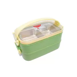 lunch box
pictures of lunch box
lunch box lunch box
lunch box prices
bento box
lunch bag
tiffin box
bento lunch box
yeti lunch box
electric lunch box
bentgo lunch box
lunch bags for women
milton lunch box
sistema lunch box
insulated lunch bag
thermos lunch box
insulated lunch box
omiebox
lunch boxes for adults
mepal lunchbox
tupperware lunch box
yeti lunch bag
smiggle lunch box
lunchboxes
lunch bag for men
stainless steel lunch box
nike lunch box
milton tiffin box
omie lunch box
