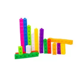 ordrat online
cube
online orders
stationery shop
cube assembly
building blocks
wood cubes
stationery store
order now
stationery supplies
library
cubes
number cubes
library near me
lib
cork cubes
letter cubes
plastic cubes
english cube
cork cube
wood cube
teaching aids
education
for education
department of education
ed s
department for education
ministry of education